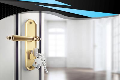 Avon Residential Locksmith